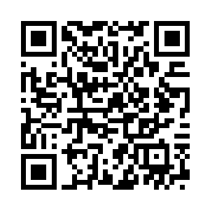 轻轻的拭着他滑落到了眼帘处的汗水二维码生成