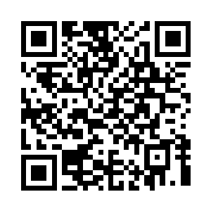 轻轻的按下了一个已经磨损得不成样子二维码生成