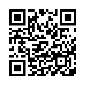 轻轻的按在了混沌钟之上二维码生成