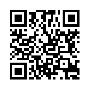 轻轻的挑动着王博士的节操二维码生成