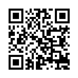 轻轻的挥动了一下那定天棍二维码生成