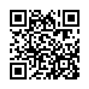 轻轻的推动了一下桌子二维码生成
