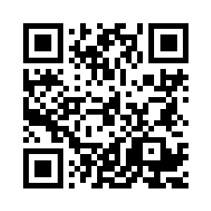 轻轻的推开自己的房门二维码生成