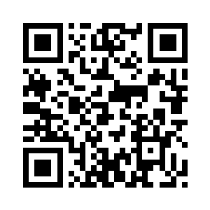 轻轻的插在了自己的头发上二维码生成