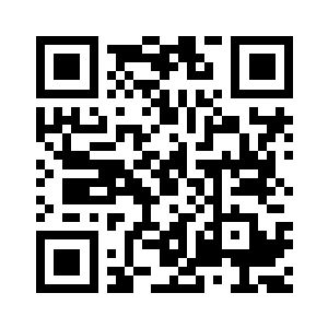 轻轻的敲击了一下房门二维码生成