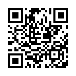 轻轻的敲门声再一次响起二维码生成