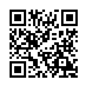 轻轻的滴了几滴汤药进去二维码生成