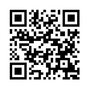 轻轻的琴弦上拨动了一下二维码生成