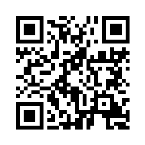 轻轻的用手指敲击着桌面二维码生成