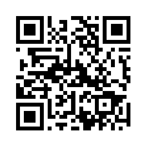 轻轻的盖上了这完美的艺术二维码生成