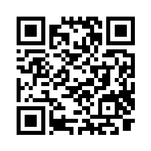 轻轻的碰了一下安然的酒杯二维码生成