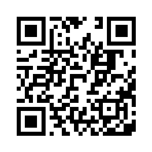 轻轻的碰了碰林放的手臂二维码生成