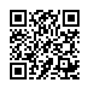 轻轻的离开志远的怀抱二维码生成