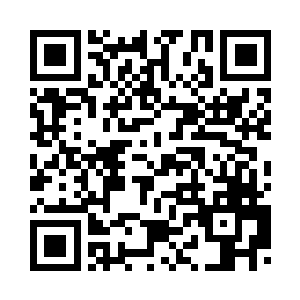 轻轻的解开了那件冉冉生香的肚兜二维码生成