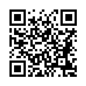 轻轻的震动着自己的翅膀二维码生成