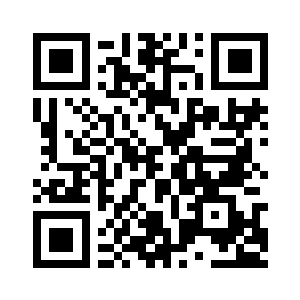 轻轻翕动了一下自己的鼻子二维码生成