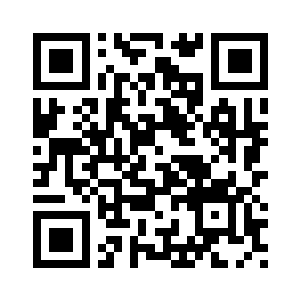 轻道门不算顶级宗门二维码生成