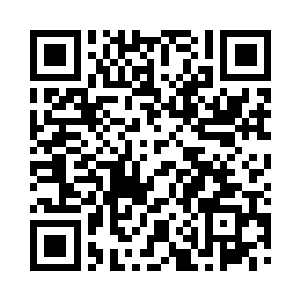 轻雅的有古琴起调声顿时随风飞入林间二维码生成