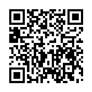 轻雾荡漾的景江面上顺流漂来一艘大船二维码生成