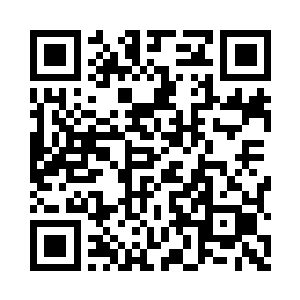 轻风剑上突然迸射出一层淡淡的紫青两色光芒二维码生成