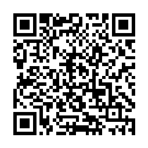 轻风剑已经以快若闪电般的速度向着周云的咽喉刺去二维码生成