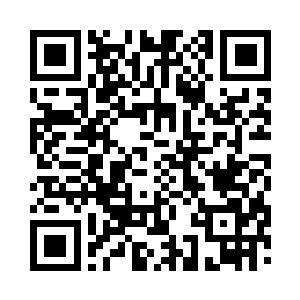 轻风剑距离巨剑就已经只有一尺不到的距离了二维码生成