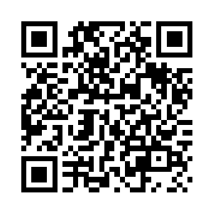 轻飘飘地漂浮在一个可能被称之为天堂的地方二维码生成