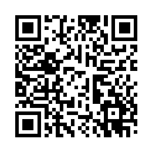 轻飘飘点在栏杆上的蔡凝就好似受到什么刺激二维码生成