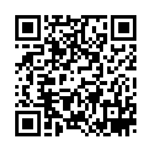 轻飘飘的一掌就对着灵儿拍击而来二维码生成