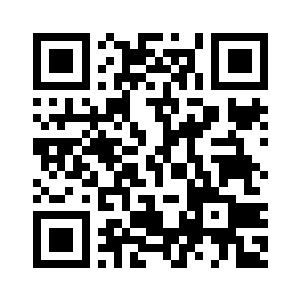 轻飘飘的从侍卫的头顶飞掠而去二维码生成