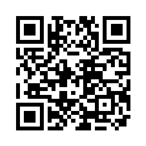 轻飘飘的就拒绝了人家的挑战二维码生成
