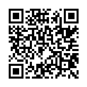 轻飘飘的朝着娜丽丝的身影窜了过去……二维码生成