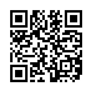 轻飘飘的朝着床上的耿建国走去二维码生成