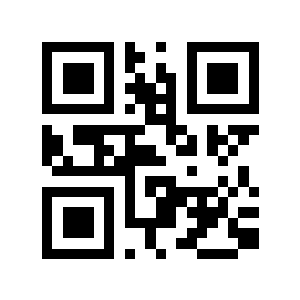 轼君二维码生成