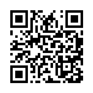 轼疏将肉片卷展开一点二维码生成