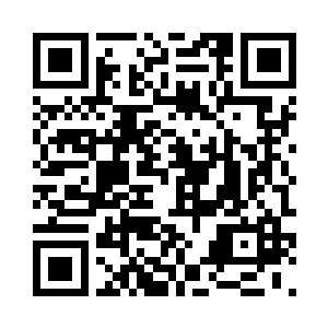 轼矢带着一部分奴隶和剩下的八只青面獠牙兽二维码生成