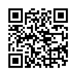 载了一些南京的土产往扬州去二维码生成