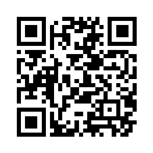 载歌载舞地在台上跳了起来二维码生成