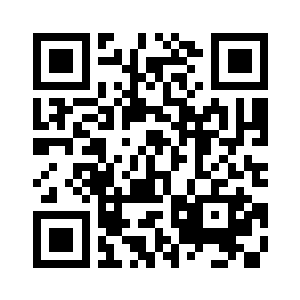 载着一群松松垮垮的雇佣兵二维码生成