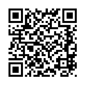 载着两人飞到了一个隐秘的山洞里二维码生成