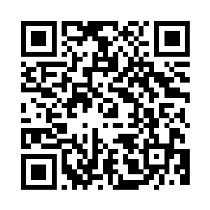 载着他新研发的武器往原大陆进发二维码生成