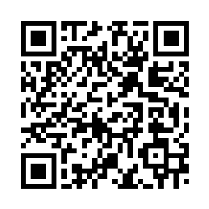 载着代表们到试验基地去转了一圈二维码生成