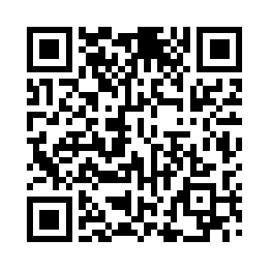 载着吕诚的火羽仙鹤早已经飞的不见踪影了二维码生成