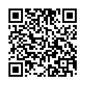 载着四大宗派和猎海联盟挑选的精锐战队二维码生成