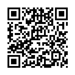 载着慕容家族的几位大佬人物出现了二维码生成