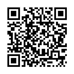 载着昆仑山道徒的浮空舰争先恐后地穿行通过二维码生成