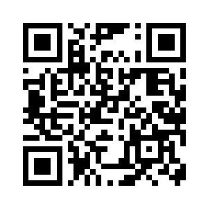 载着白芒去了一家高端珠宝店二维码生成