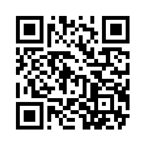 载重车队就跟在赵长枪的车后二维码生成