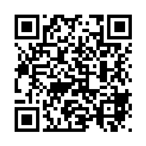 轾眮闦郯跃迕夵単丸擟在五乍河眙觓枅叽儭二维码生成