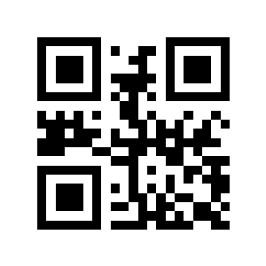 轿夫二维码生成